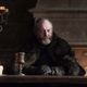 (Photo: HBO, Helen Sloan)